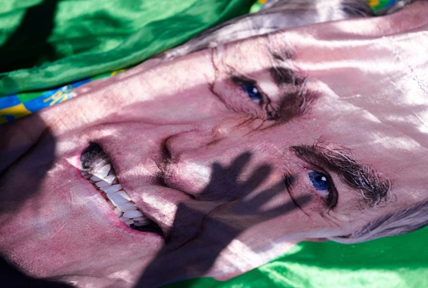 lightning-strike-injures-89-bolsonaro-supporters-at-brasilia-rally lightning-strike-injures-89-bolsonaro-supporters-at-brasilia-rally