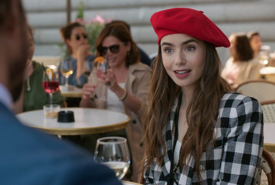 lily-collins-emily-in-paris-netflix-05