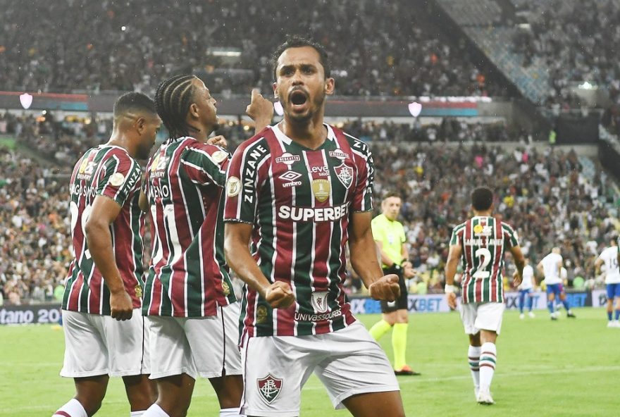 lima-brilha-no-fluminense-e-iguala-atacantes-na-vice-artilharia3A-destaque-na-temporada