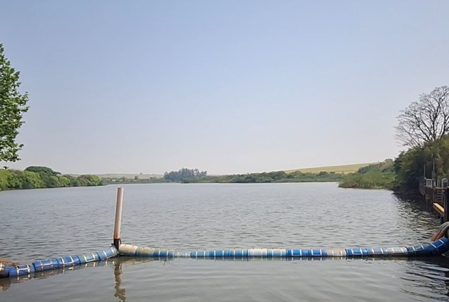 limeira-nao-aplica-multas-por-desperdicio-de-agua-em-emergencia-hidrica