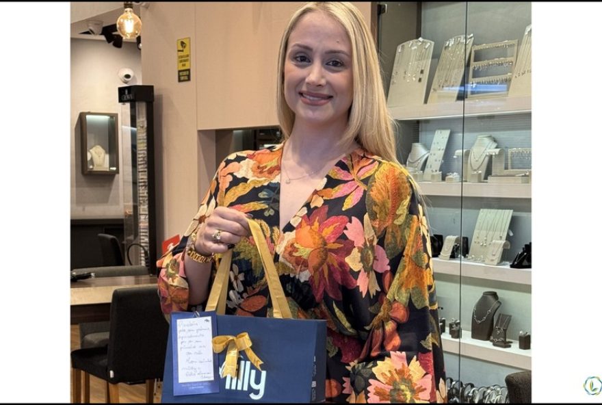 limeirense-ganha-gargantilha-de-ouro-18k-em-sorteio-do-patio-limeira-shopping