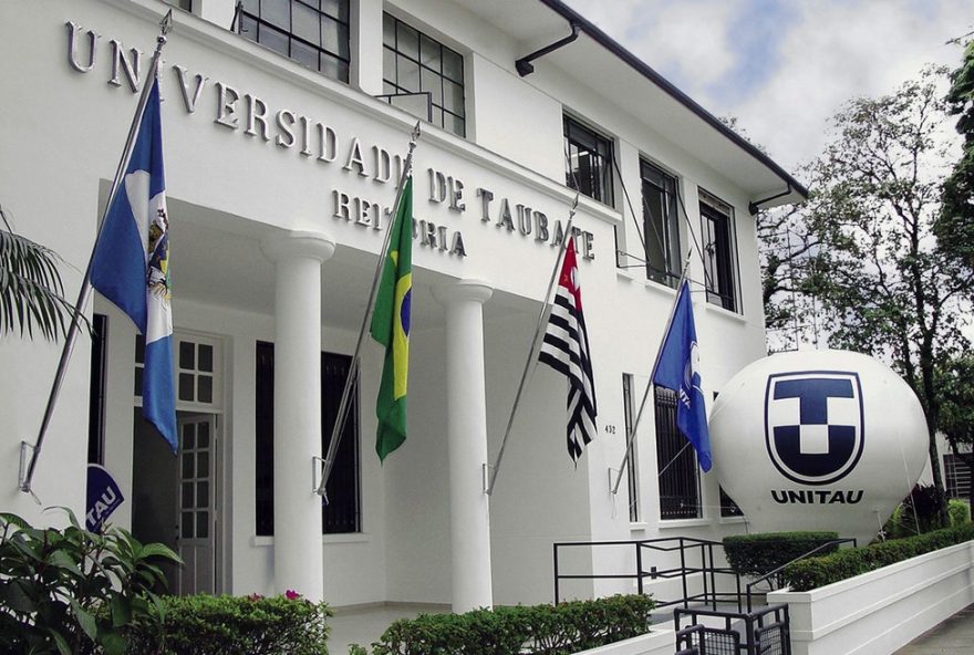 liminar-do-stf-suspende-matricula-em-universidades-municipais-fora-do-municipio3A-unitau-afetada