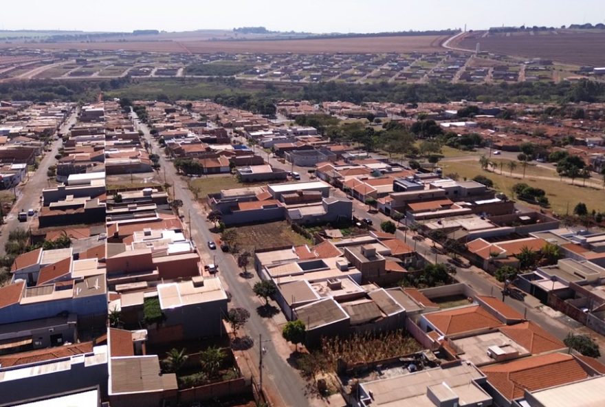 liminar-proibe-cobrancas-abusivas-em-loteamento-de-cravinhos-sp
