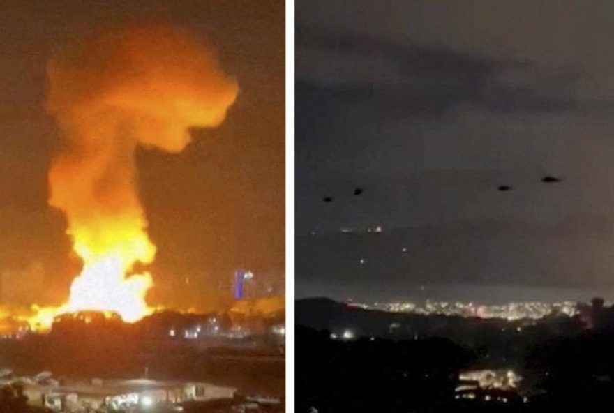 limitacoes-militares-russas-facilitam-ataque-dos-eua-e-revelam-vulnerabilidades-na-defesa-venezuelana3A-uma-analise-detalhada limitacoes-militares-russas-facilitam-ataque-dos-eua-e-revelam-vulnerabilidades-na-defesa-venezuelana3A-uma-analise-detalhada