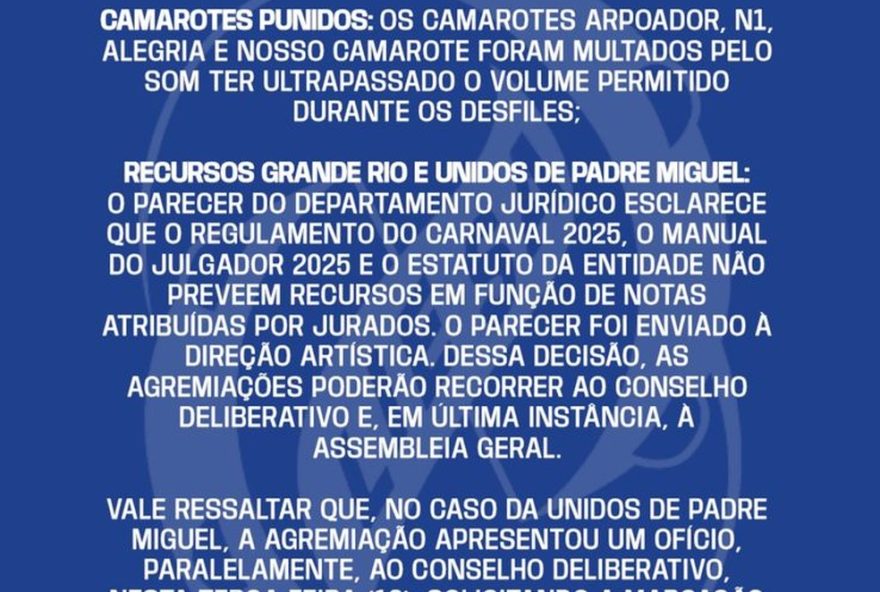 limite-de-decibeis-nos-camarotes3A-liesa-reforca-compromisso-com-qualidade-e-seguranca-no-carnaval-do-rio