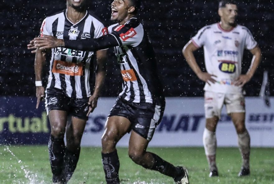 lincoln-brilha-em-estreia-como-titular-pelo-lider-do-campeonato-mineiro