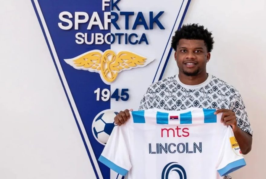 lincoln2C-ex-flamengo2C-e-contratado-pelo-fk-spartak-subotica-na-servia-apos-rescisao-com-clube-da-serie-b