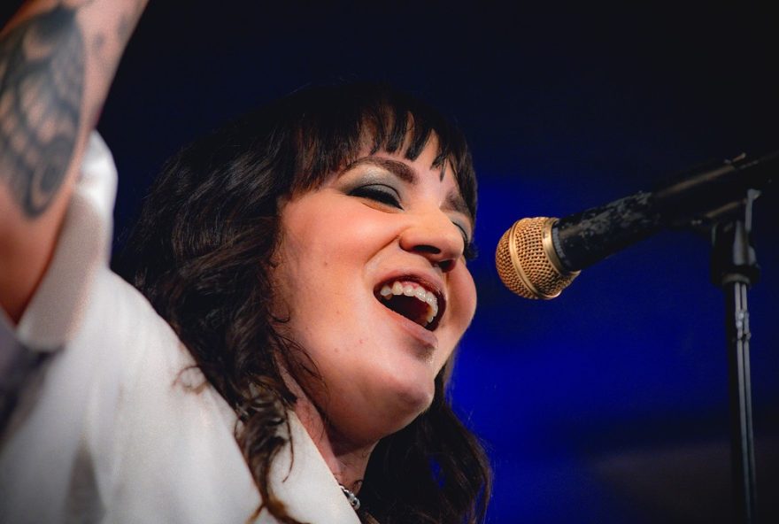 linda-ramalho-lanca-primeiro-registro-audiovisual-de-show-nesta-sexta-feira2C-27-de-marco linda-ramalho-lanca-primeiro-registro-audiovisual-de-show-nesta-sexta-feira2C-27-de-marco