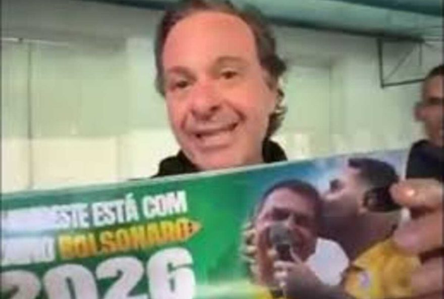 lindbergh-aciona-tse-contra-ex-ministro-e-flavio-bolsonaro-por-propaganda-antecipada lindbergh-aciona-tse-contra-ex-ministro-e-flavio-bolsonaro-por-propaganda-antecipada