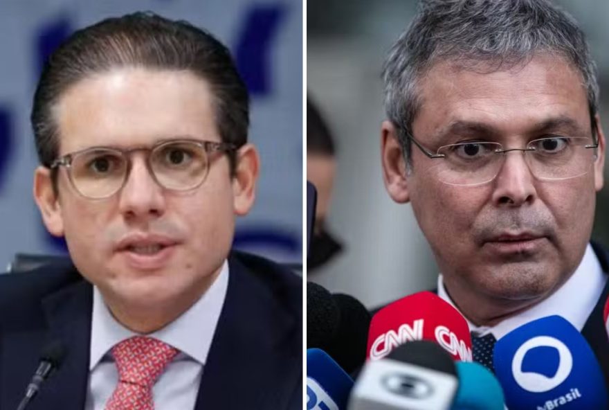 lindbergh-e-hugo-motta-tem-primeira-reuniao-de-lideres-apos-rompimento lindbergh-e-hugo-motta-tem-primeira-reuniao-de-lideres-apos-rompimento