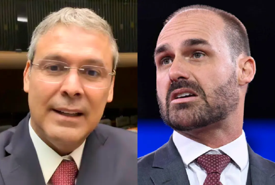 lindbergh-farias-cobra-da-camara-a-suspensao-do-salario-de-eduardo-bolsonaro