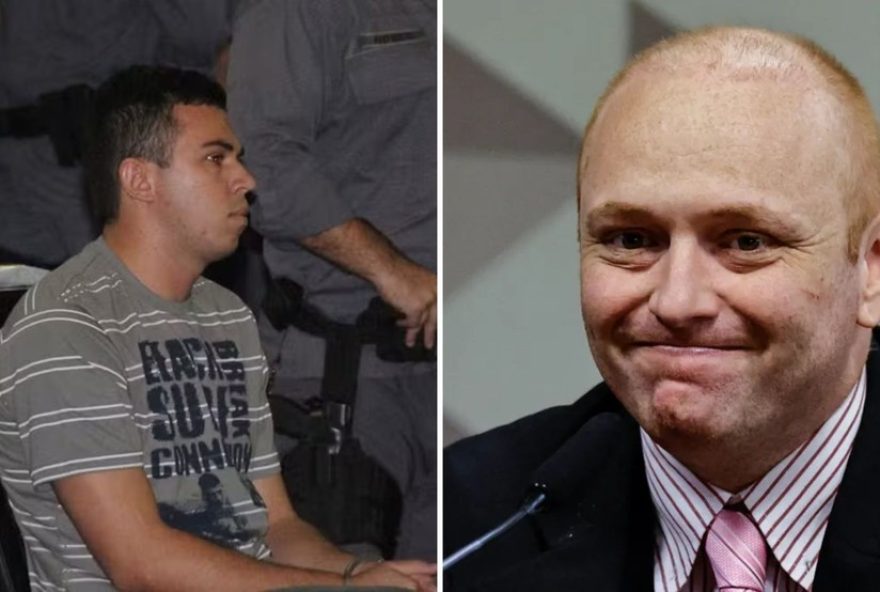 lindemberg-alves-e-walter-delgatti-entre-os-beneficiados-na-saida-temporaria-de-3-mil-presos-do-vale-do-paraiba lindemberg-alves-e-walter-delgatti-entre-os-beneficiados-na-saida-temporaria-de-3-mil-presos-do-vale-do-paraiba