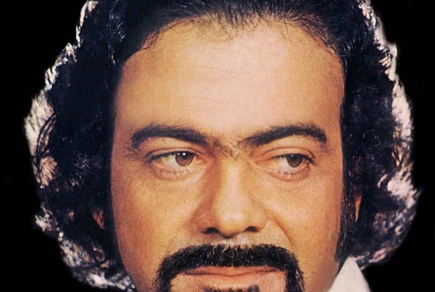 lindomar-castilho3A-do-sucesso-internacional-ao-tragico-crime-passional-saiba-mais-sobre-a-vida-e-carreira-do-cantor-que-marcou-a-musica-brasileira lindomar-castilho3A-do-sucesso-internacional-ao-tragico-crime-passional-saiba-mais-sobre-a-vida-e-carreira-do-cantor-que-marcou-a-musica-brasileira