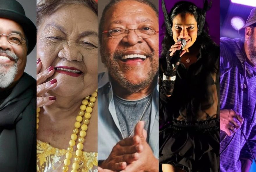 line-up-completo-do-festival-psica-2025-em-belem3A-dona-onete2C-martinho-da-vila2C-jorge-aragao-e-mais-de-70-atracoes-diversificadas.-ingressos-a-venda