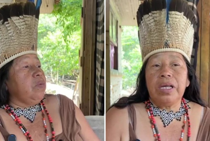 lingua-kaingang3A-a-mais-falada-entre-indigenas-no-rs-e-4a-no-brasil