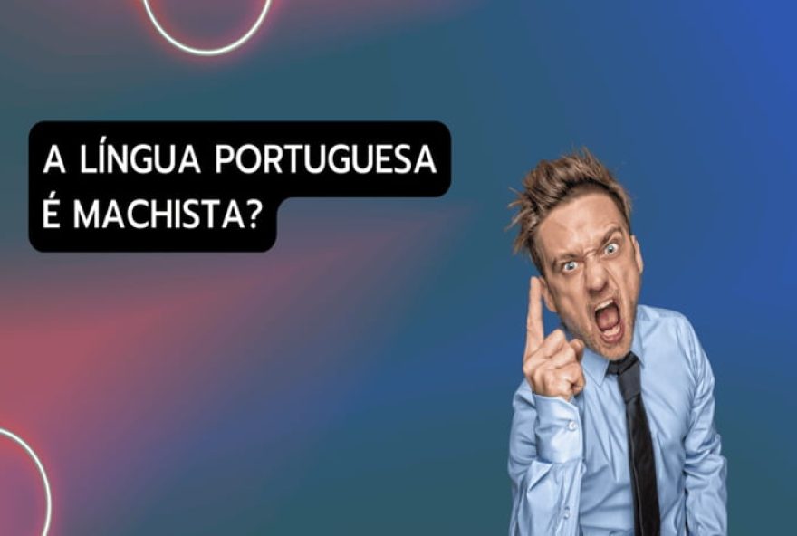 lingua-portuguesa-e-machismo3A-desconstruindo-padroes-e-promovendo-a-igualdade-de-genero