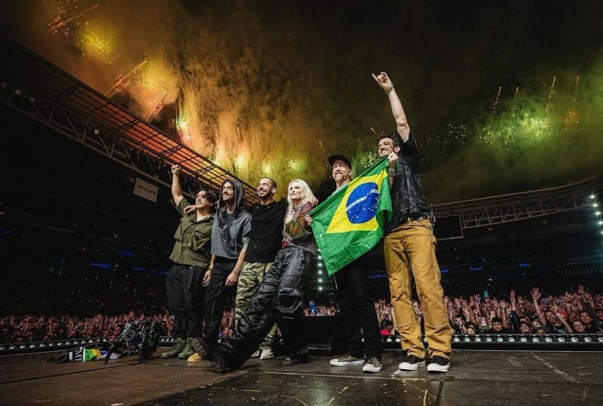 linkin-park-em-brasilia3A-horario2C-ingressos-e-mudancas-no-transito-veja-detalhes-do-show-no-estadio-mane-garrincha linkin-park-em-brasilia3A-horario2C-ingressos-e-mudancas-no-transito-veja-detalhes-do-show-no-estadio-mane-garrincha