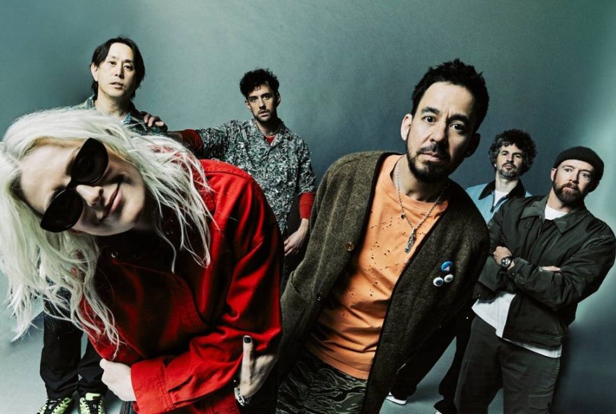 linkin-park-em-curitiba3A-tudo-sobre-o-show-no-estadio-major-couto-pereira