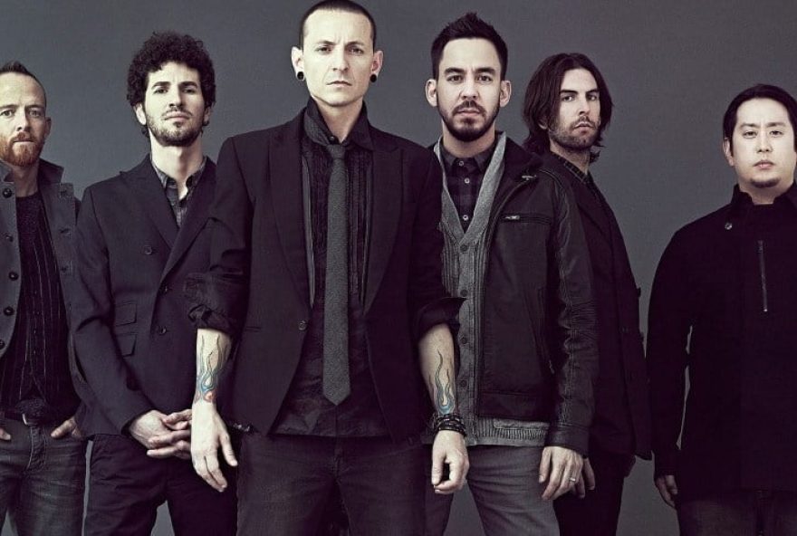 linkin-park