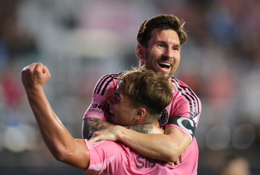 lionel-messi-brilha-e-inter-miami-goleia-nashville-na-mls3A-semifinal-inedita-garantida lionel-messi-brilha-e-inter-miami-goleia-nashville-na-mls3A-semifinal-inedita-garantida