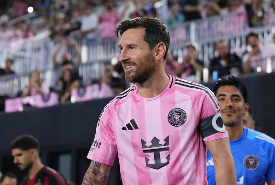 lionel-messi-brilha-em-semana-movimentada3A-convocacoes-pela-argentina-e-gols-decisivos-pelo-inter-miami