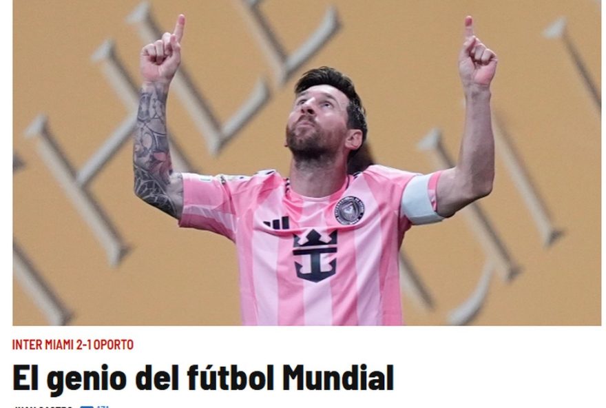 lionel-messi-brilha-na-copa-do-mundo3A-jornais-internacionais-o-classificam-como-genio-e-invencivel