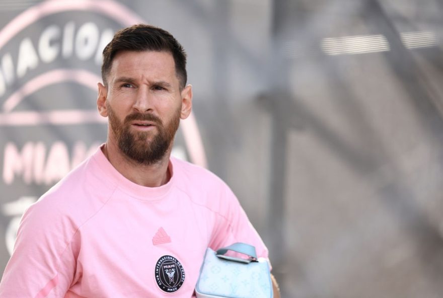 lionel-messi-estreia-na-mls-com-inter-miami-em-busca-de-titulo-inedito