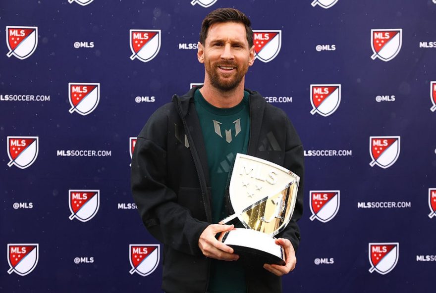 lionel-messi-mvp-da-mls-20253A-craque-argentino-conquista-titulo-pelo-inter-miami