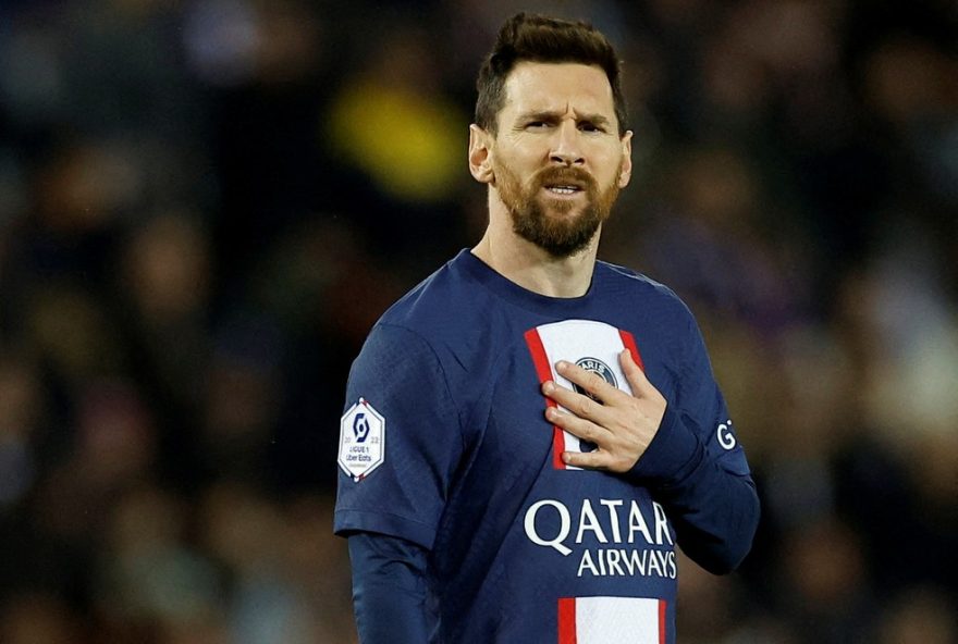 lionel-messi-revela-insatisfacao-no-psg-e-elogia-mls-no-inter-miami