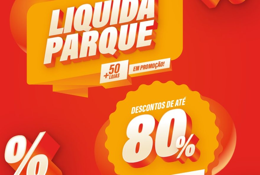 liquida-parque3A-ate-8025-off-no-parque-shopping-prudente-7-a-9-de-marco