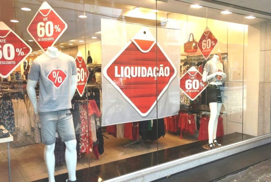 liquidacao-nos-shoppings-do-vale-do-paraiba3A-descontos-de-ate-7025-aproveite-as-ofertas-em-sao-jose2C-taubate-e-pindamonhangaba