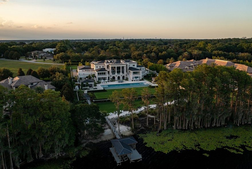 liquidante-do-banco-master-denuncia-esquema-de-desvio-de-dinheiro-e-compra-de-mansao-nos-eua liquidante-do-banco-master-denuncia-esquema-de-desvio-de-dinheiro-e-compra-de-mansao-nos-eua