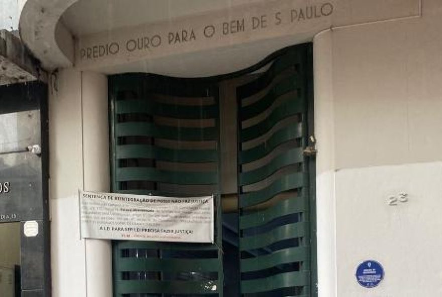 liquidante-do-master-esta-registrada-em-predio-ocupado-por-movimento-social liquidante-do-master-esta-registrada-em-predio-ocupado-por-movimento-social