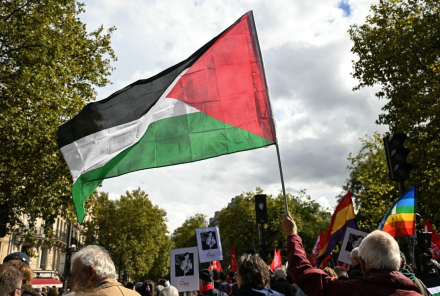 lista-atualizada3A-quais-paises-reconhecem-o-estado-palestino3F