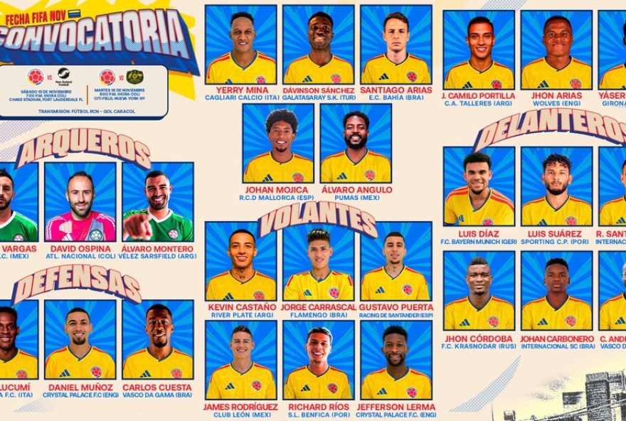 lista-de-convocados-da-colombia-para-jogos-contra-nova-zelandia-e-nigeria3A-gomez2C-cuesta2C-carbonero2C-carrascal2C-borre-e-arias