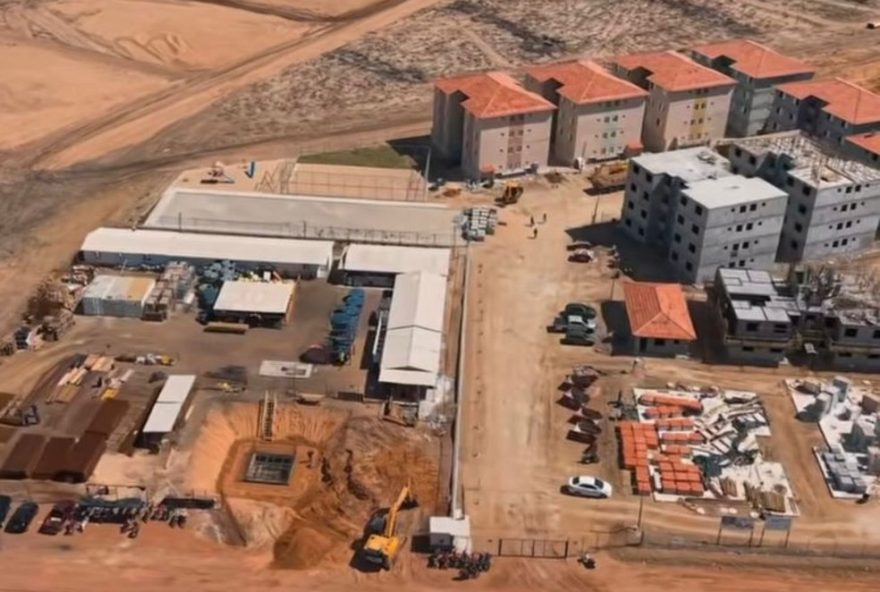 lista-de-elegiveis-do-residencial-dom-avelar-i-em-petrolina3A-confira-quem-esta-apto-a-participar-do-minha-casa2C-minha-vida lista-de-elegiveis-do-residencial-dom-avelar-i-em-petrolina3A-confira-quem-esta-apto-a-participar-do-minha-casa2C-minha-vida