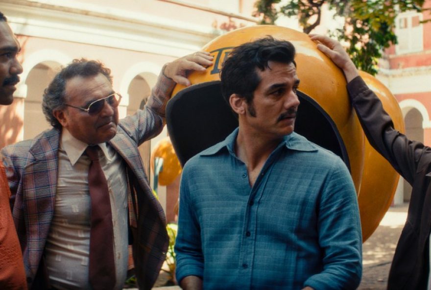 lista-de-indicados-ao-bafta-tem-o-agente-secreto-em-destaque lista-de-indicados-ao-bafta-tem-o-agente-secreto-em-destaque