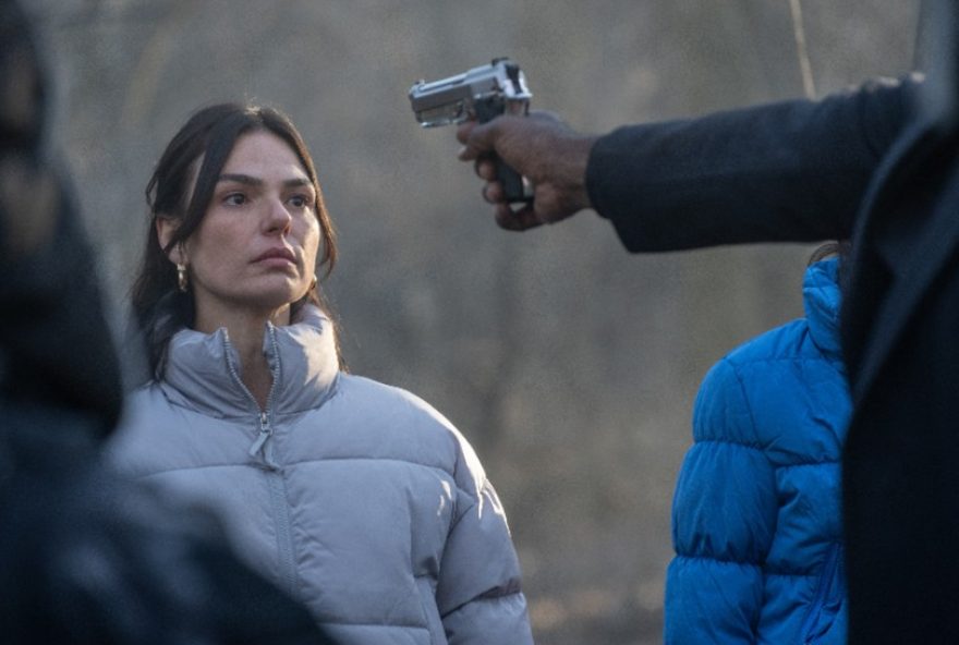 lista-de-indicados-e-principais-destaques-do-framboesa-de-ouro-20263A-isis-valverde-e-the-weeknd-entre-os-mais-nomeados