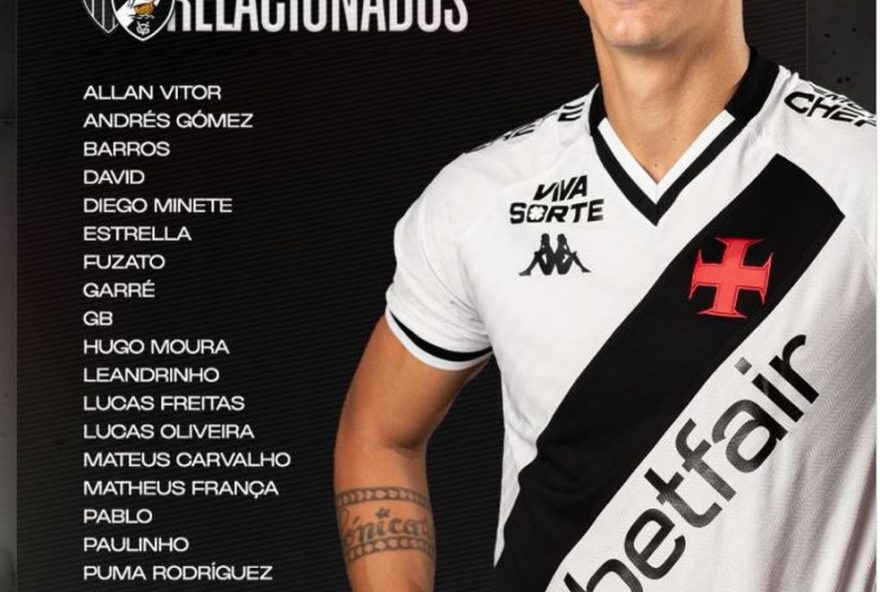 lista-de-relacionados-do-vasco-para-jogo-no-brasileirao-contra-atletico-mg3A-desfalques-e-preparacao-para-copa-do-brasil.-acompanhe
