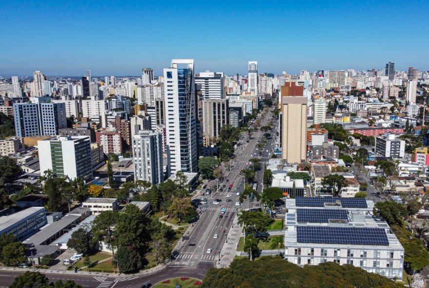lista-dos-bairros-de-alto-padrao-em-curitiba-com-imoveis-mais-caros