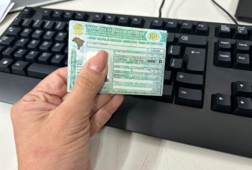 lista-dos-inscritos-no-programa-cnh-social-do-detran-ma3A-confira-agora lista-dos-inscritos-no-programa-cnh-social-do-detran-ma3A-confira-agora