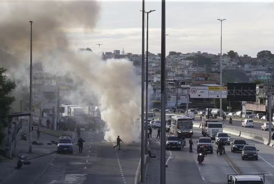 lista-dos-procurados-do-ministerio-da-justica-conheca-os-216-foragidos-mais-perigosos-no-brasil-e-como-colaborar-na-prisao lista-dos-procurados-do-ministerio-da-justica-conheca-os-216-foragidos-mais-perigosos-no-brasil-e-como-colaborar-na-prisao