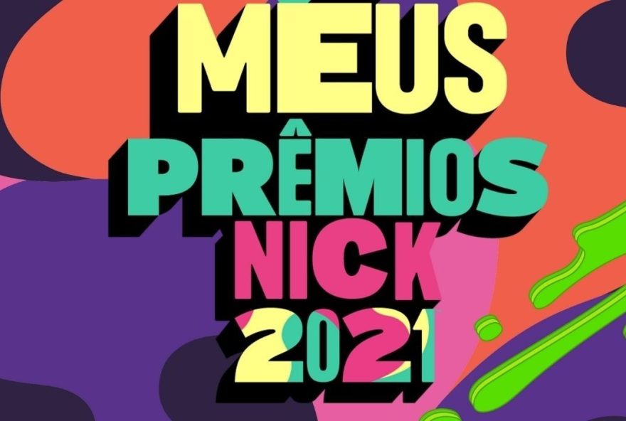 lista-meus-premios-nick-2021