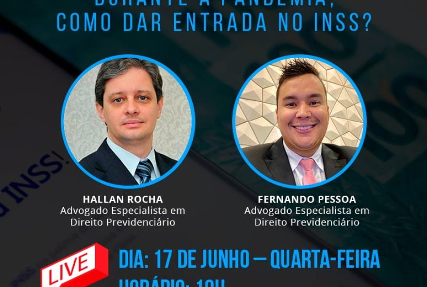 live-advogados-previdenciaristas