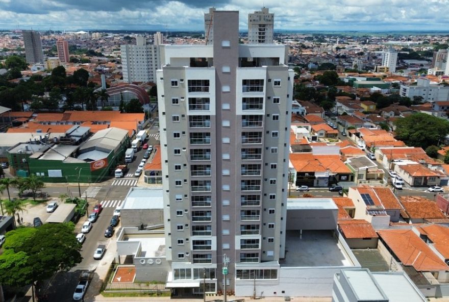 live-in-downtown3A-pronto-para-morar-em-sao-carlos live-in-downtown3A-pronto-para-morar-em-sao-carlos