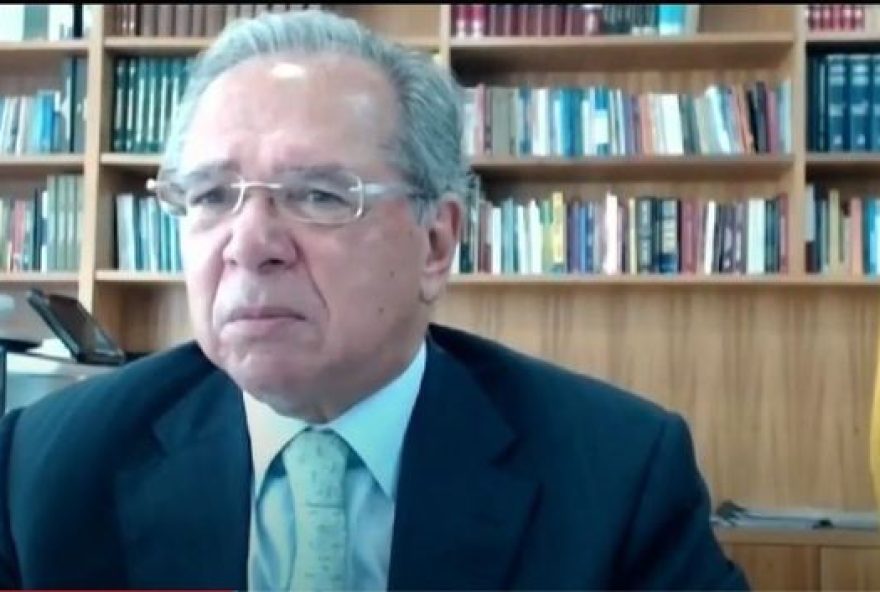 live_paulo_guedes_aeb_13-11-2020_2