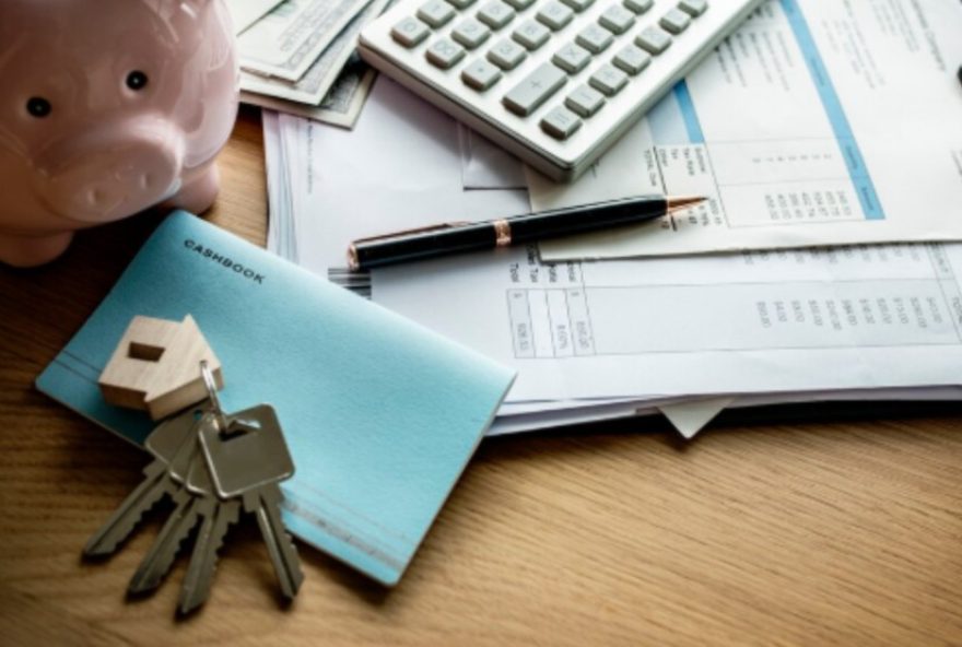 liveb-bank-s2Fa3A-fianca-locaticia-com-depoimentos-e-casos-de-sucesso liveb-bank-s2Fa3A-fianca-locaticia-com-depoimentos-e-casos-de-sucesso