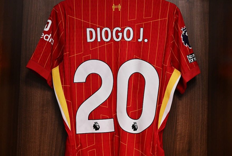 liverpool-anuncia-aposentadoria-da-camisa-20-em-homenagem-a-diogo-jota2C-jogador-falecido-em-acidente3A-saiba-mais