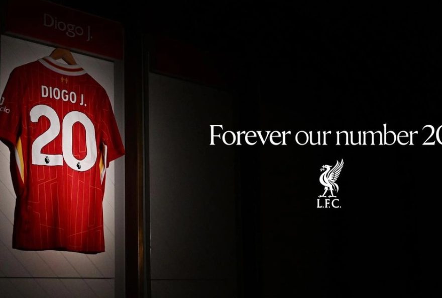 liverpool-aposenta-numero-20-em-homenagem-a-diogo-jota3A-gesto-de-respeito-e-memoria-eternizada-no-clube