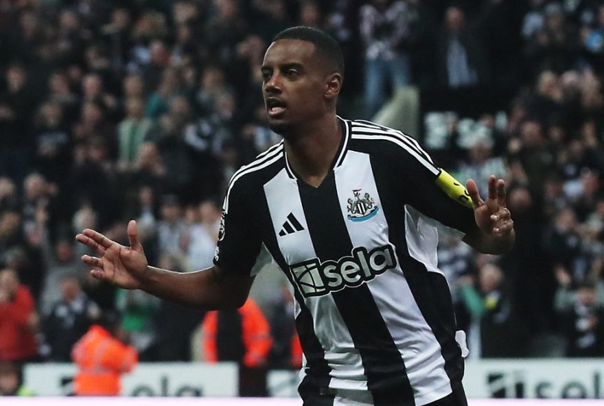 liverpool-busca-reforcar-ataque-com-isak-apos-morte-de-jota3A-proposta-de-r24-900-mi.-novo-22camisa-922-para-a-temporada-20252F26